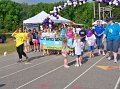 Relay 2010 (45)